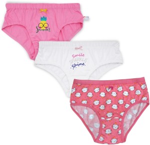 Dchica Panty For Girls Price in India - Buy Dchica Panty For Girls