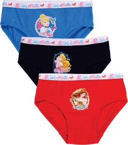 BodyCare Panty For Girls Price in India - Buy BodyCare Panty For