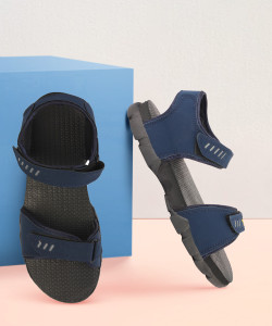 Adidas clearance sandals snapdeal
