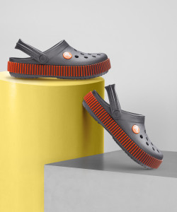 Crocs 206348 sales