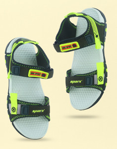 Spark kito shoes online