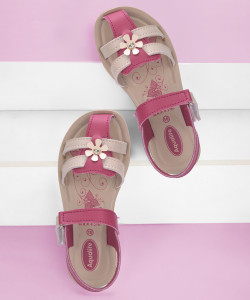 Aqualite on sale sandals flipkart