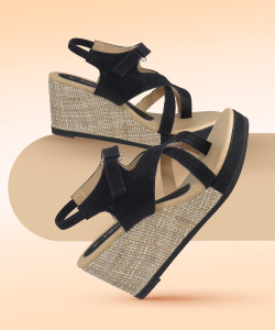 Elite Girls Sports Sandals Price in India Buy Elite Girls Sports Sandals online at Flipkart