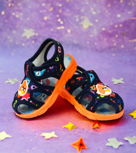 0c baby shoes discount
