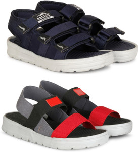 Flipkart chappal boy sales