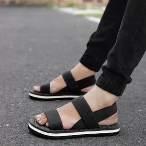 Men sandals 2019 store