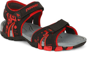 Bata sandals for best sale boy