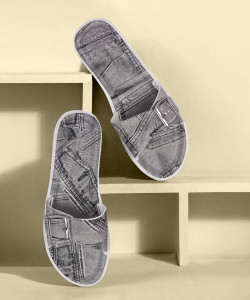 Slippers for girls under 300 sales
