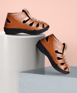 Sandal new arrivals wale jute