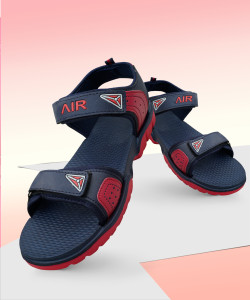 Air best sale sandals flipkart