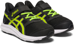 Asics jolt kids hot sale