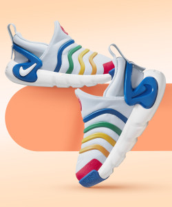 NIKE Boys Slip on Running Shoes Price in India Buy NIKE Boys