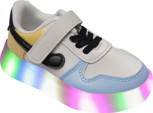 Light wale shoes baccho outlet ke