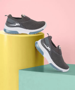 Nike joyride deals letsrun