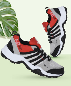 Lancer boys shoes store
