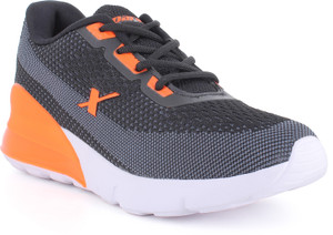 Sparx shoes grey colour cheap