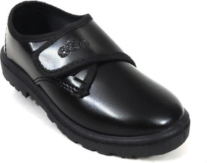 Velcro school shoes online