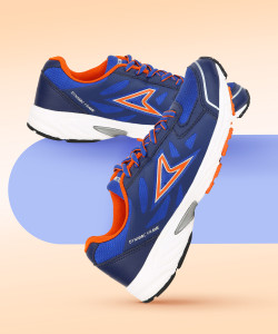Bata Boys Girls Lace Running Shoes Price in India Buy Bata Boys Girls Lace Running Shoes online at Flipkart