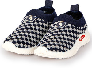 Slip on tennis 2025 shoes for boys