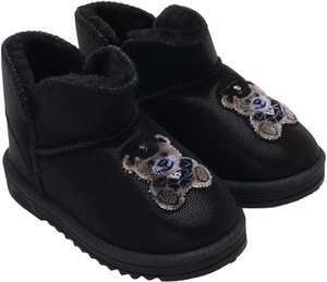 Baby hotsell booties hopscotch