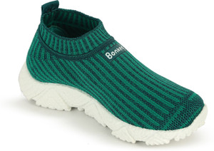 Bonkers shoes for ladies sales