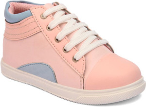 Canvas shoes for girls amazon outlet
