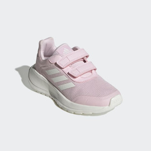 Girls velcro new arrivals adidas