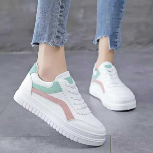 Bucadia shoes shop