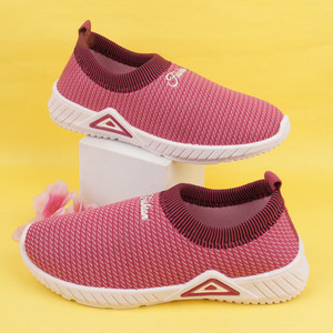 Flipkart ladies shoes offer sales