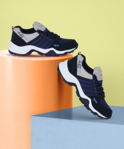 LANCER Boys Lace Running Shoes Price in India Buy LANCER Boys Lace Running Shoes online at Flipkart