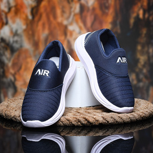 Shoes without outlet laces kids