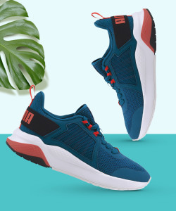 Puma cheese shoes discount