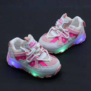 2019 sales girls shoes