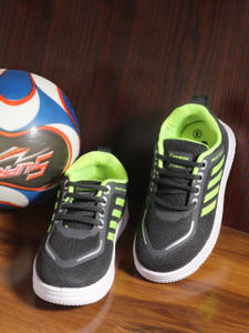Kids shoes champs sales