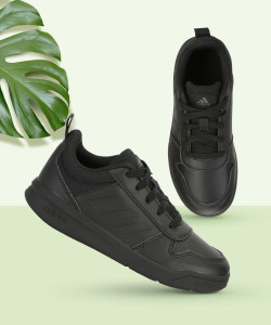Adidas school shoes hotsell flipkart