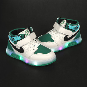 Nike trainers gumtree discount