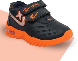 Sreeleathers store kids shoes