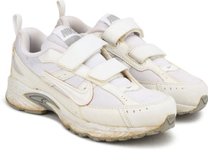 NIKE Boys Girls Velcro Running Shoes Price in India Buy NIKE