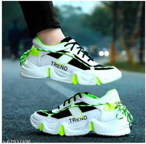 Sneakers clearance originales colorées