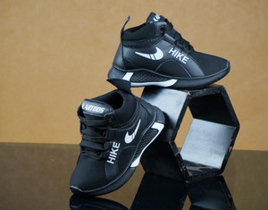 Botines nike 1972 sale