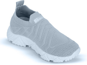 Bonkers Boys Girls Slip on Walking Shoes Price in India Buy Bonkers Boys Girls Slip on Walking Shoes online at Flipkart