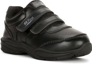 Bata school shoes flipkart deals