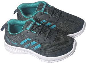 Asics h9n on sale