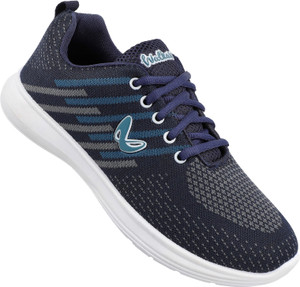 Walkaroo sports shoes price sale