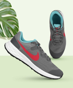 Nike boys' free deals 5.0 running shoes