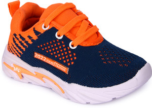 Nike shop bowfin kids