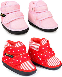 Flipkart baby boy shoes store