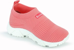 Bonker shoes on sale