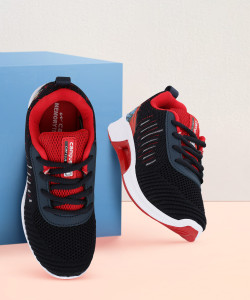 CAMPUS Boys Girls Lace Running Shoes Price in India Buy CAMPUS Boys Girls Lace Running Shoes online at Flipkart