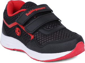 Buy bubblegummers shoes online sale